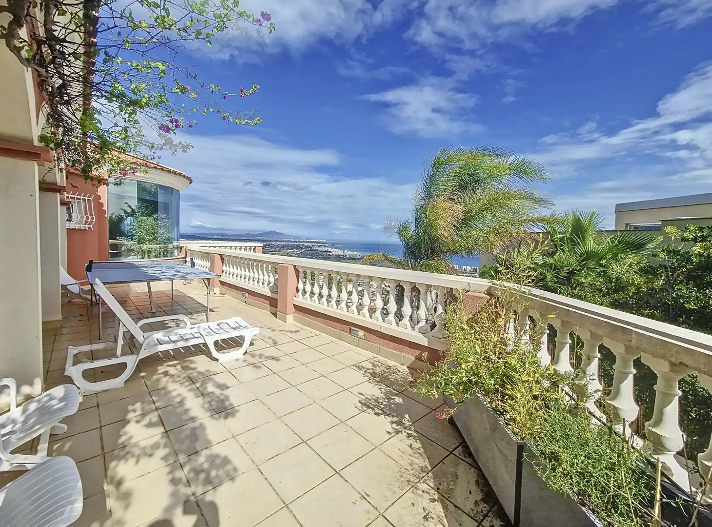 Haus mit Pool zum Verkauf in Las Atalayas - Urmi - Cerro de Mar, imagen 26