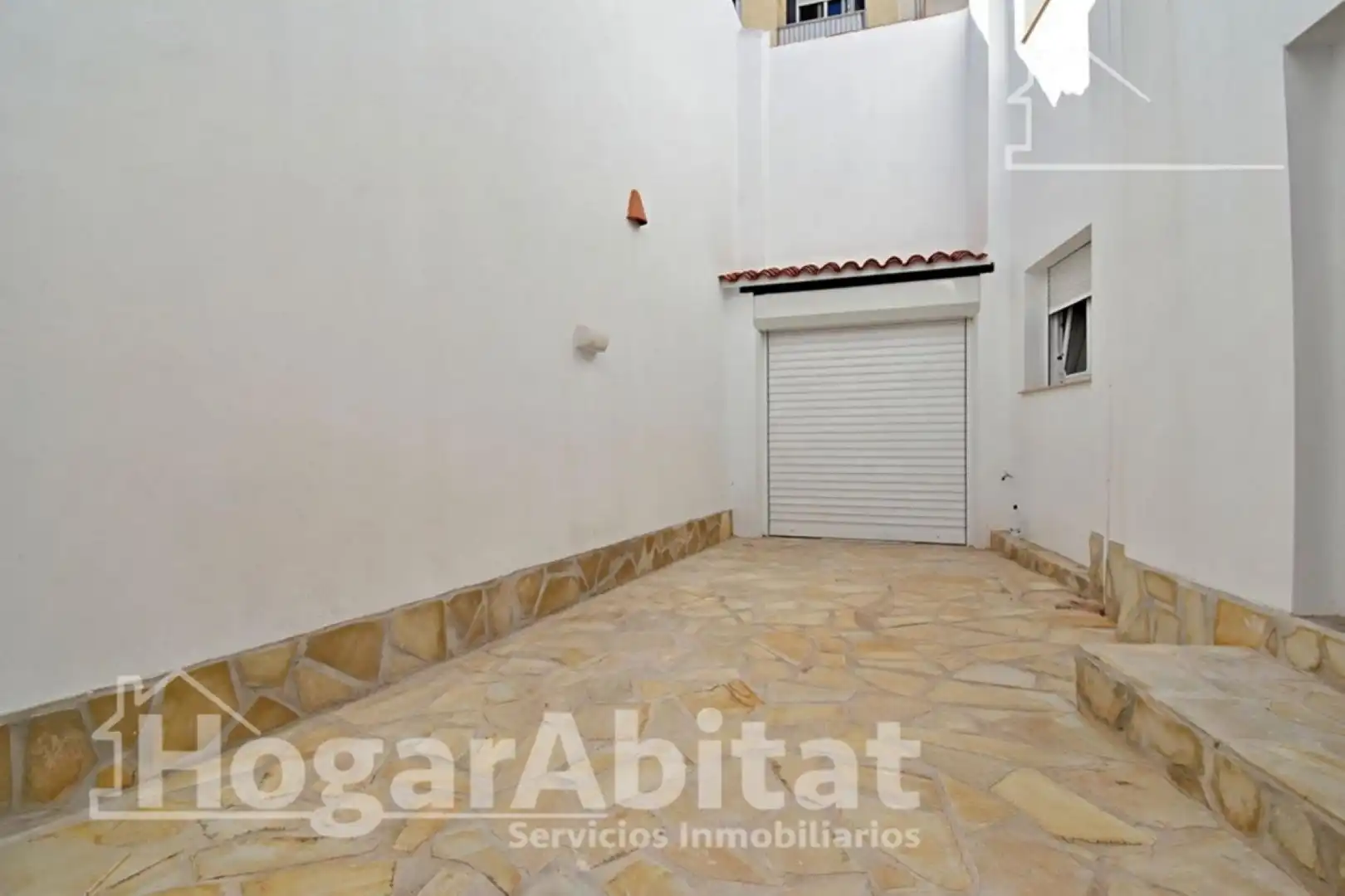 Maison à vendre à Calle Pere Sala, imagen 51