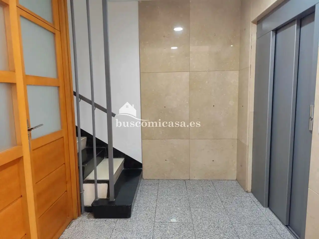 Room in Ruiz Jiménez, Avda de Madrid - Pº de la Estación