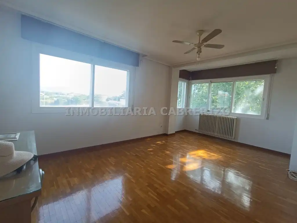 Estudio en venta en Cascajos - Piqueras