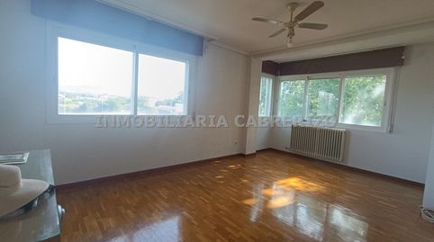 Foto 5 de Estudi en venda a Cascajos - Piqueras, Logroño