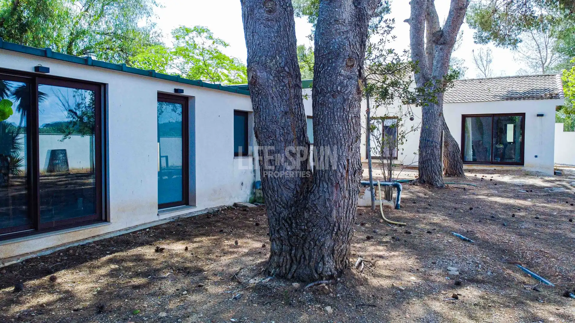Casa o xalet en venda a Masdenverge