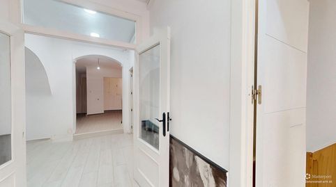 Foto 3 de Planta baja en venta en Carrer Juan Ramón Jiménez, Centro, Elche / Elx
