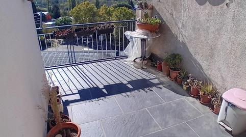 Foto 4 de Dúplex en venda a La Seu d'Urgell, Lleida