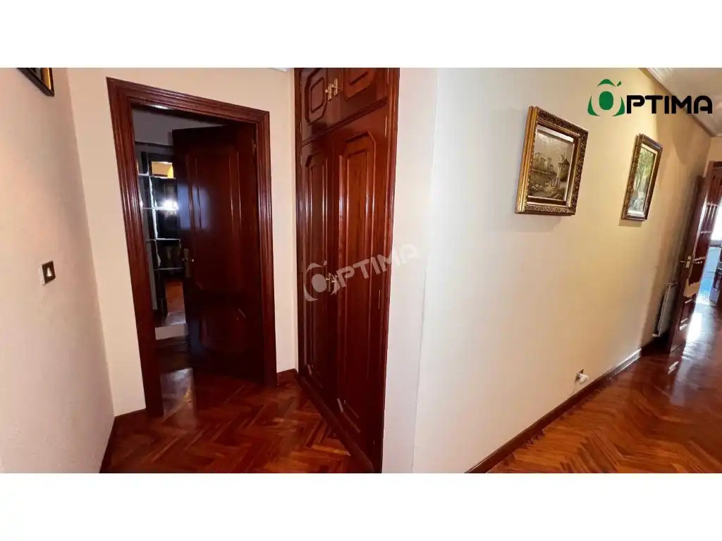 Wohnung mit Aufzug zum Verkauf in Agra del Orzán - Ventorrillo, imagen 13