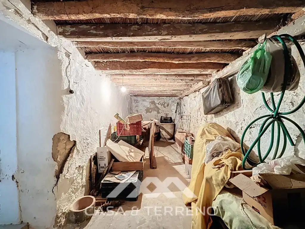 Maison mitoyenne à vendre à Calle Eusebio Garcia, imagen 9