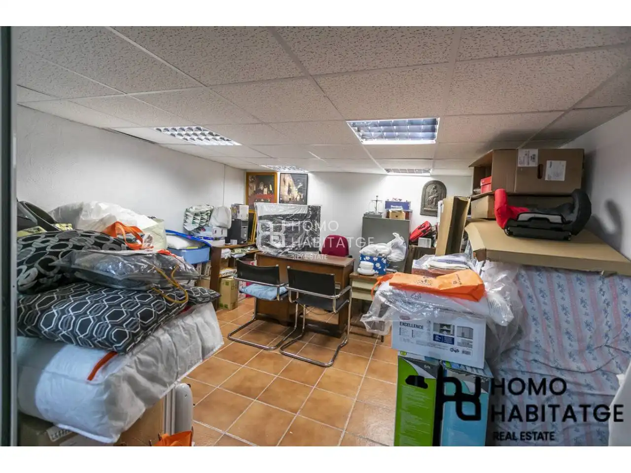 Casa o xalet en venda en Sabadell amb Aire condicionat, Calefacció i Terrassa
