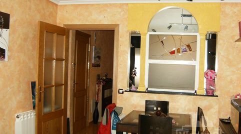 Foto 3 de Pis en venda a Fraguas, Centro, Torrejón de Ardoz