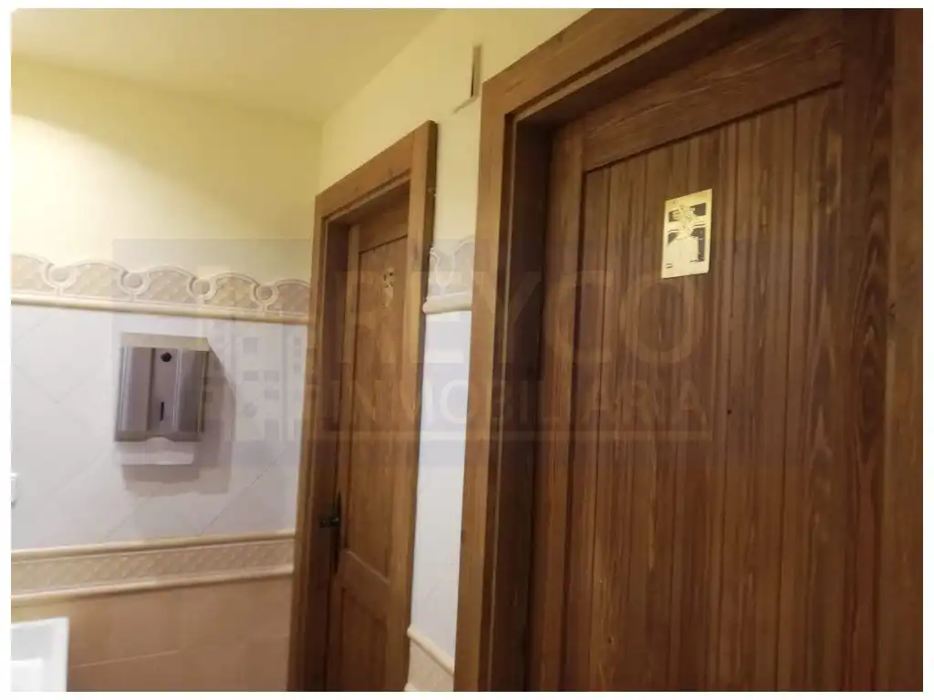 Local en venta en Sotés