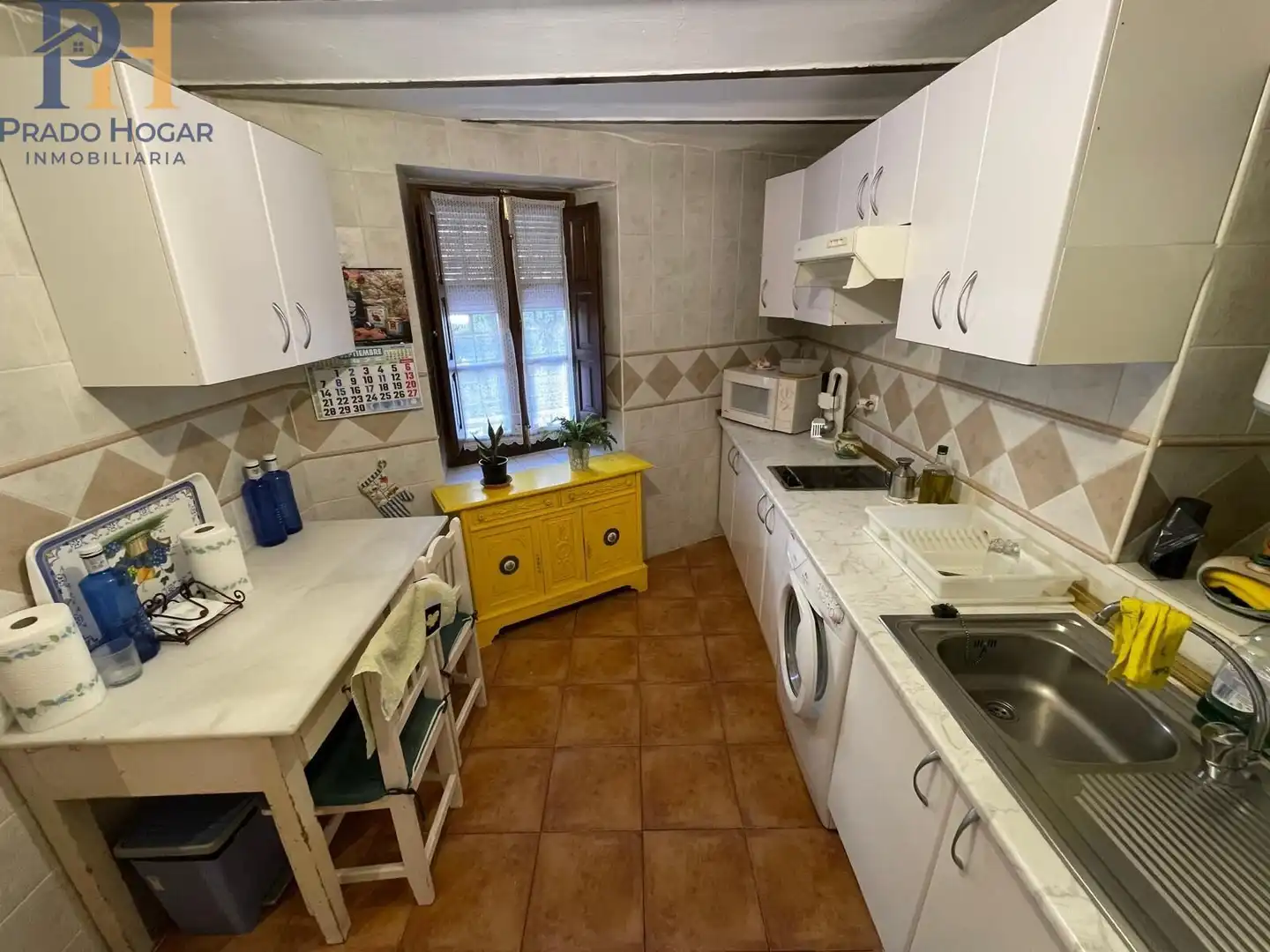 Casa in vendita a Peraleda de la Mata, imagen 24