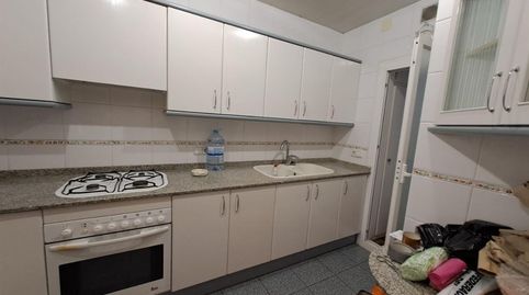 Foto 5 de Piso en venta en El Centre, Esplugues de Llobregat