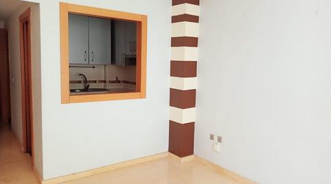 Foto 5 de Pis en venda a Juan Rincon, Belén - San Roque, Jaén