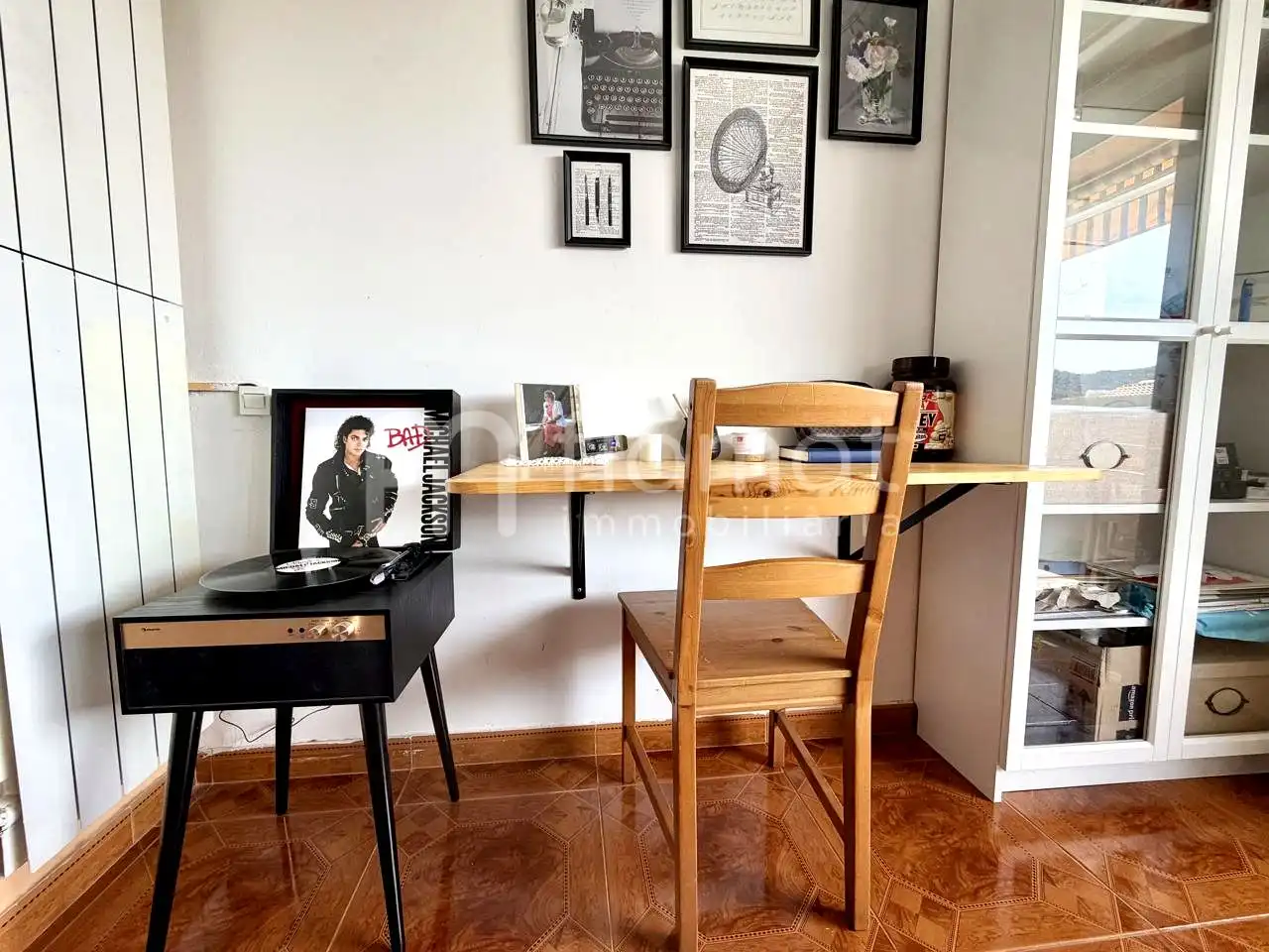 Habitación de Piso en venta en Malgrat de Mar