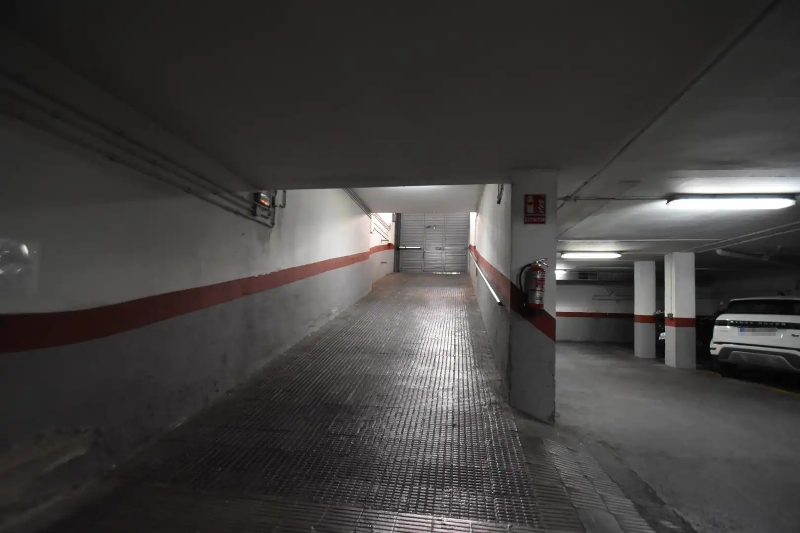 Appartamento con terrazza in vendita a Barri del Mar, imagen 26