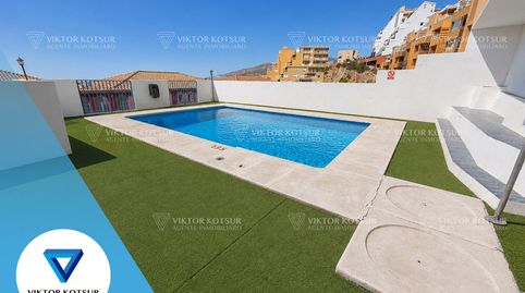 Photo 3 of Apartments for sale in Aguadulce Norte, Roquetas de Mar