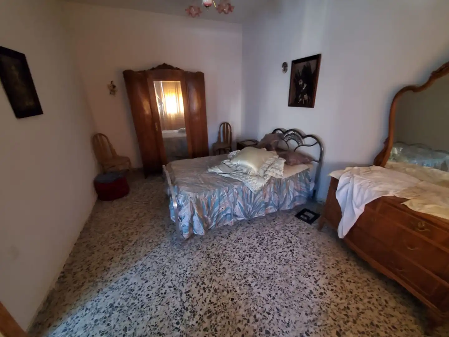 Casa en venta en Malagón, imagen 8