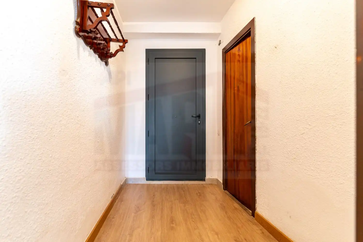 Casa o chalet en venta en Bellmunt del Priorat, Tarragona