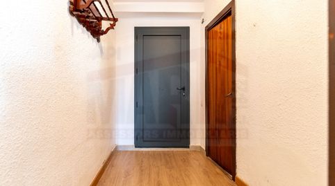 Foto 4 de Casa o xalet en venda a Masets, Bellmunt del Priorat, Tarragona