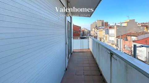 Foto 3 de Dúplex en venda a Segle XX, Terrassa