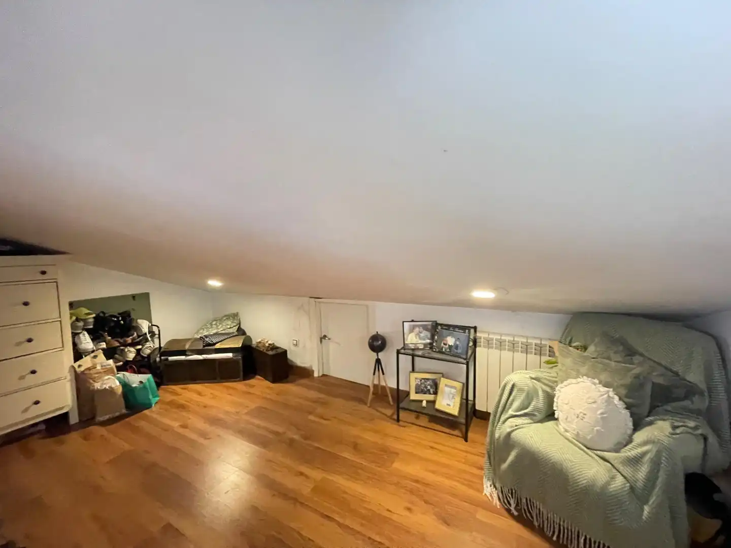 Villa avec piscine à vendre à MOSSEN ESTEVE FONT, imagen 53