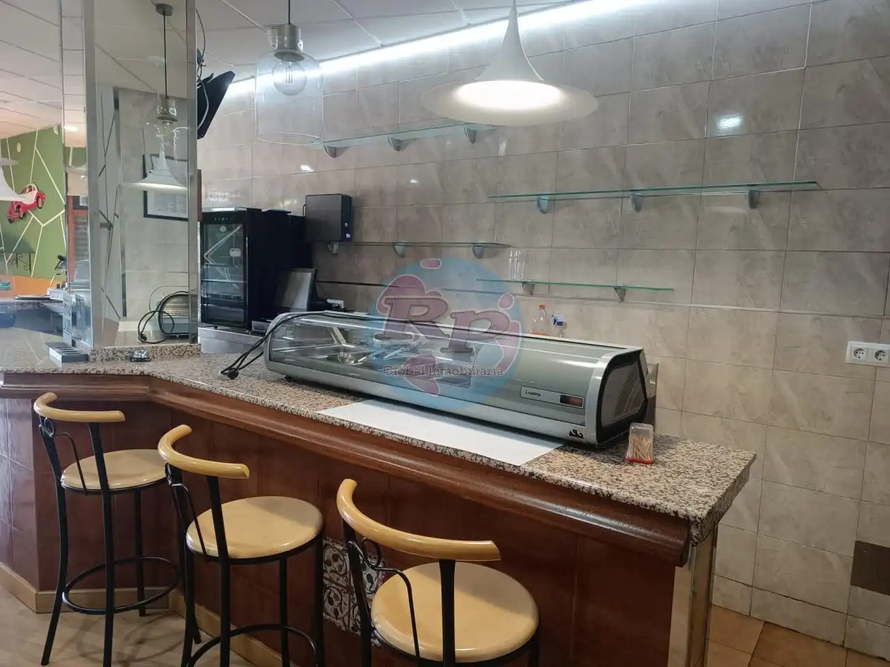 Local comercial en venda a Armunia, imagen 15
