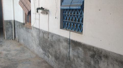 Foto 4 de Casa o xalet en venda a El Tubo, San Vicente del Raspeig / Sant Vicent del Raspeig