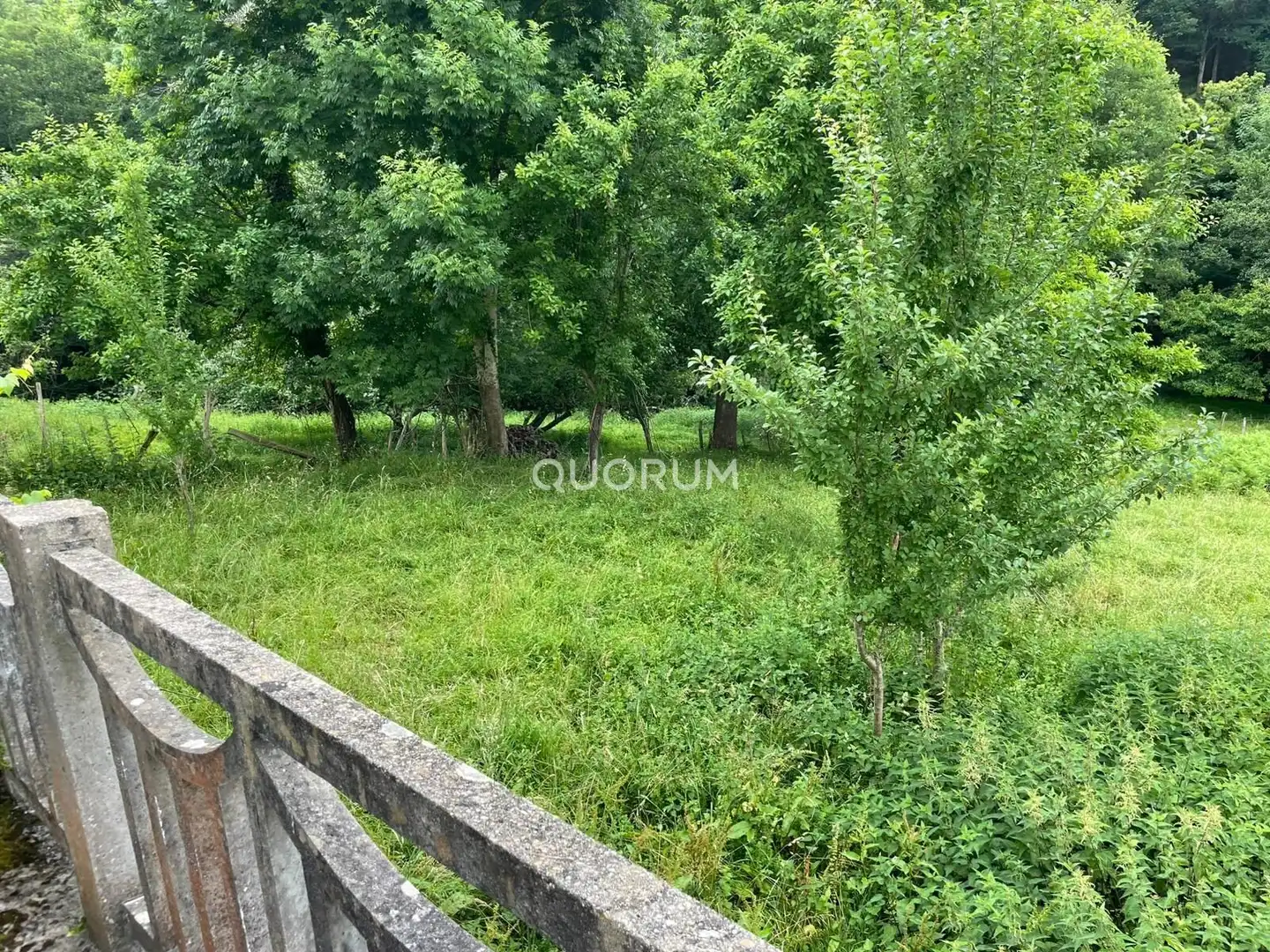 Maison rustique à vendre à Barrio ISASI, imagen 12