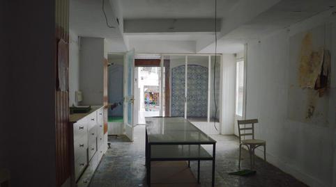 Photo 3 of Premises for sale in Ruamayor, Centro, Laredo