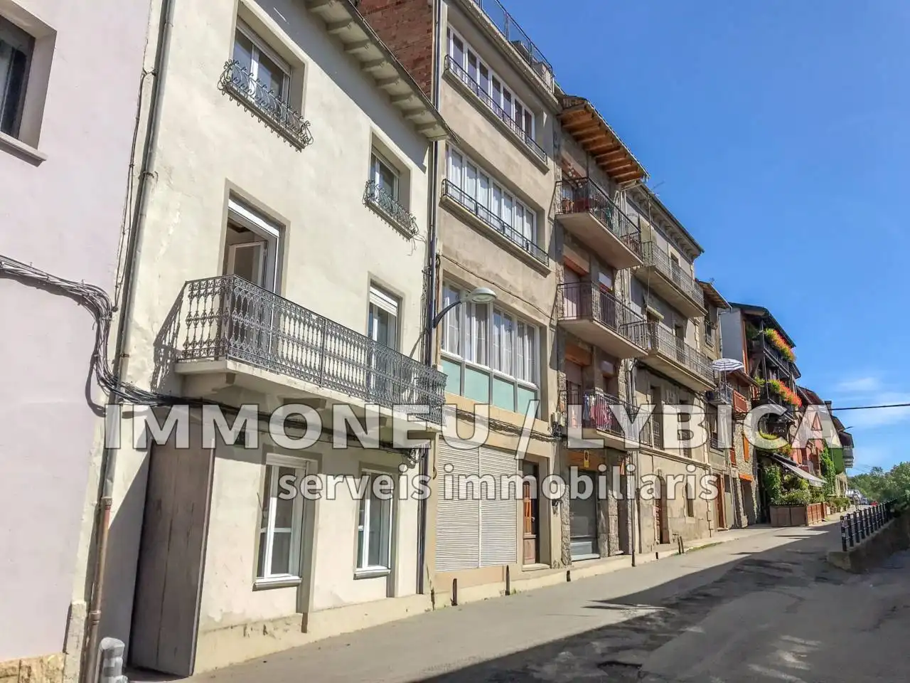 Maison à vendre à Calle Estavar, imagen 2