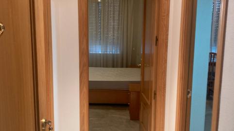 Foto 4 de Apartamento de alquiler en Calle Vereda del Vicario, 5, La Guija, Ciudad Real Capital