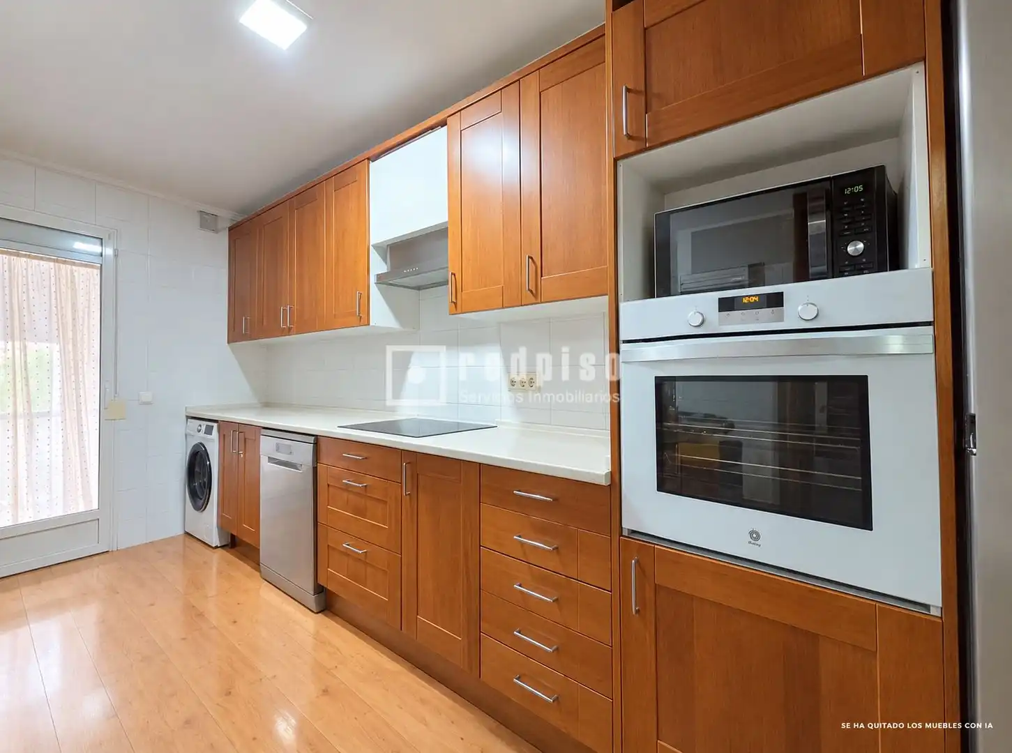 Villa à vendre à Villalba Estación, imagen 4