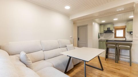 Foto 5 von Wohnung zum Verkauf in Calle Calle Álava, Las Tres Cruces, Armilla