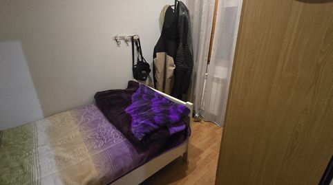 Foto 4 de Piso en venta en Torelló, Barcelona