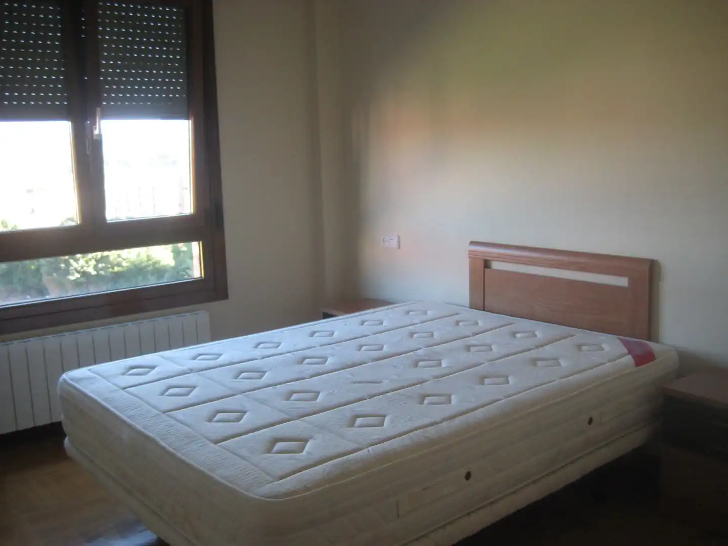 Flat with lift to rent in Este, imagen 10