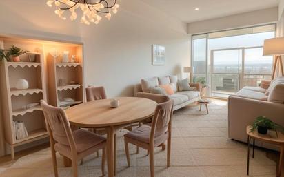 Attic for sale in Carrer Mossèn Jacint Verdaguer, Casc Antic - Nou Cambrils