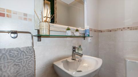 Photo 5 of Single-family semi-detached to rent in Golf Bahía, Finestrat