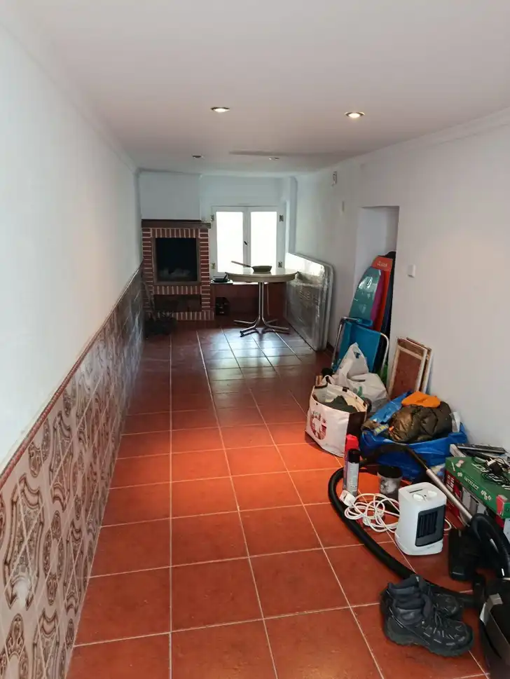 Casa o chalet en venta en Cudillero con Calefacción, Trastero y Amueblado