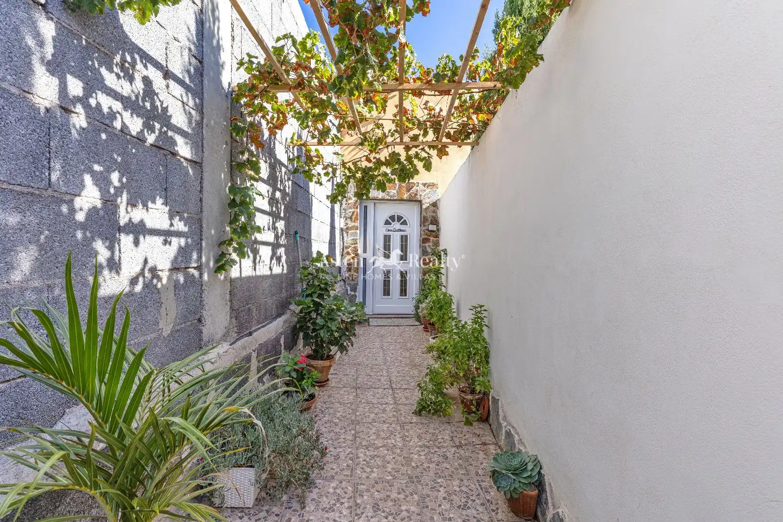 Casa o chalet en venta en Centro
