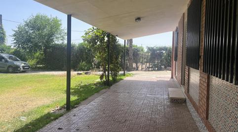 Photo 2 of House or chalet for sale in Santa Amalia, Badajoz