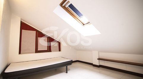 Foto 5 de Piso en venta en Arrasate / Mondragón, Gipuzkoa