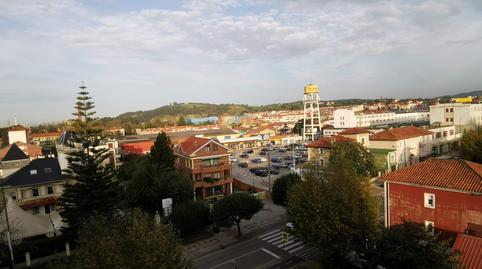 Photo 3 of Flat for sale in Paseo de Julio Hauzeur, 33, Cerezo - Aspla - Torres, Cantabria