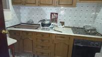 Kitchen of Single-family semi-detached for sale in El Viso del Alcor