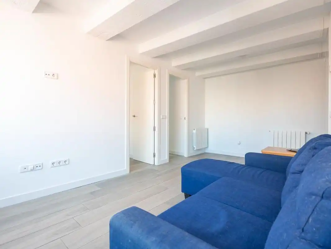 Wohnung zum Verkauf in C. de Villalobos, imagen 6