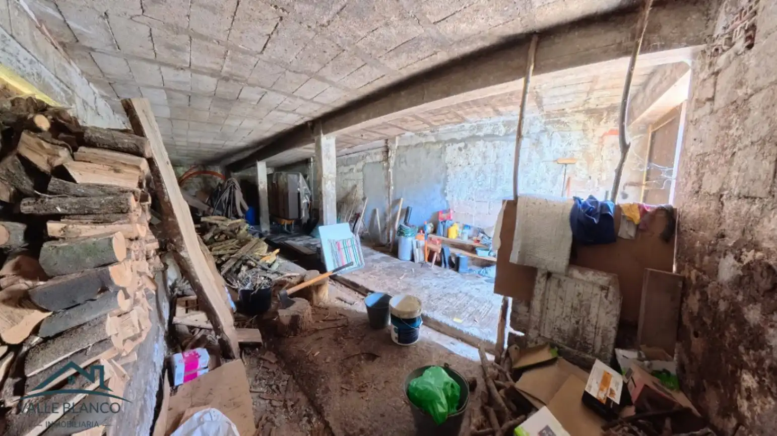 Casa en venda a Corvera de Toranzo, imagen 19