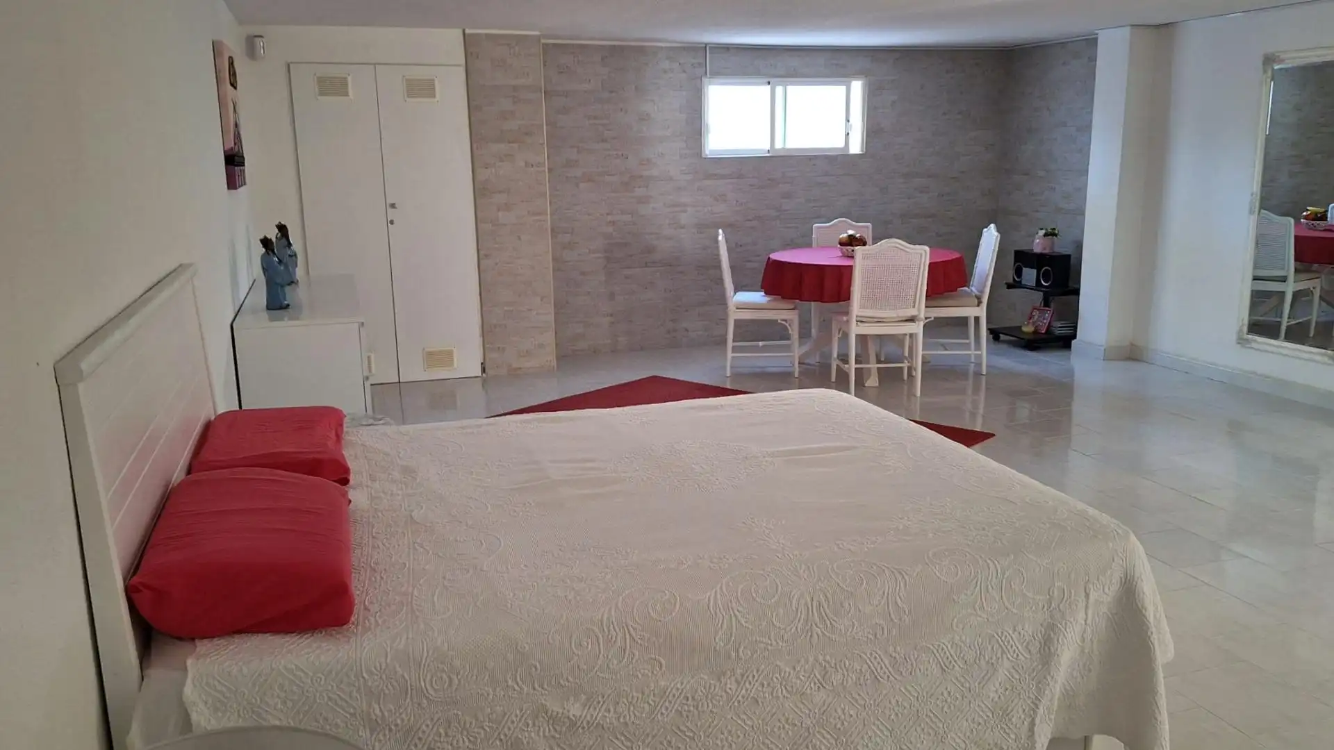 Detached house with pool for sale in Rojales, imagen 28