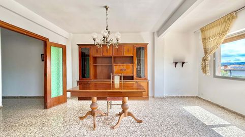 Photo 2 of Flat for sale in Murla, Alicante