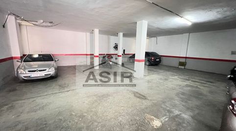 Photo 4 of Flat for sale in Pere Crespí, Alzira
