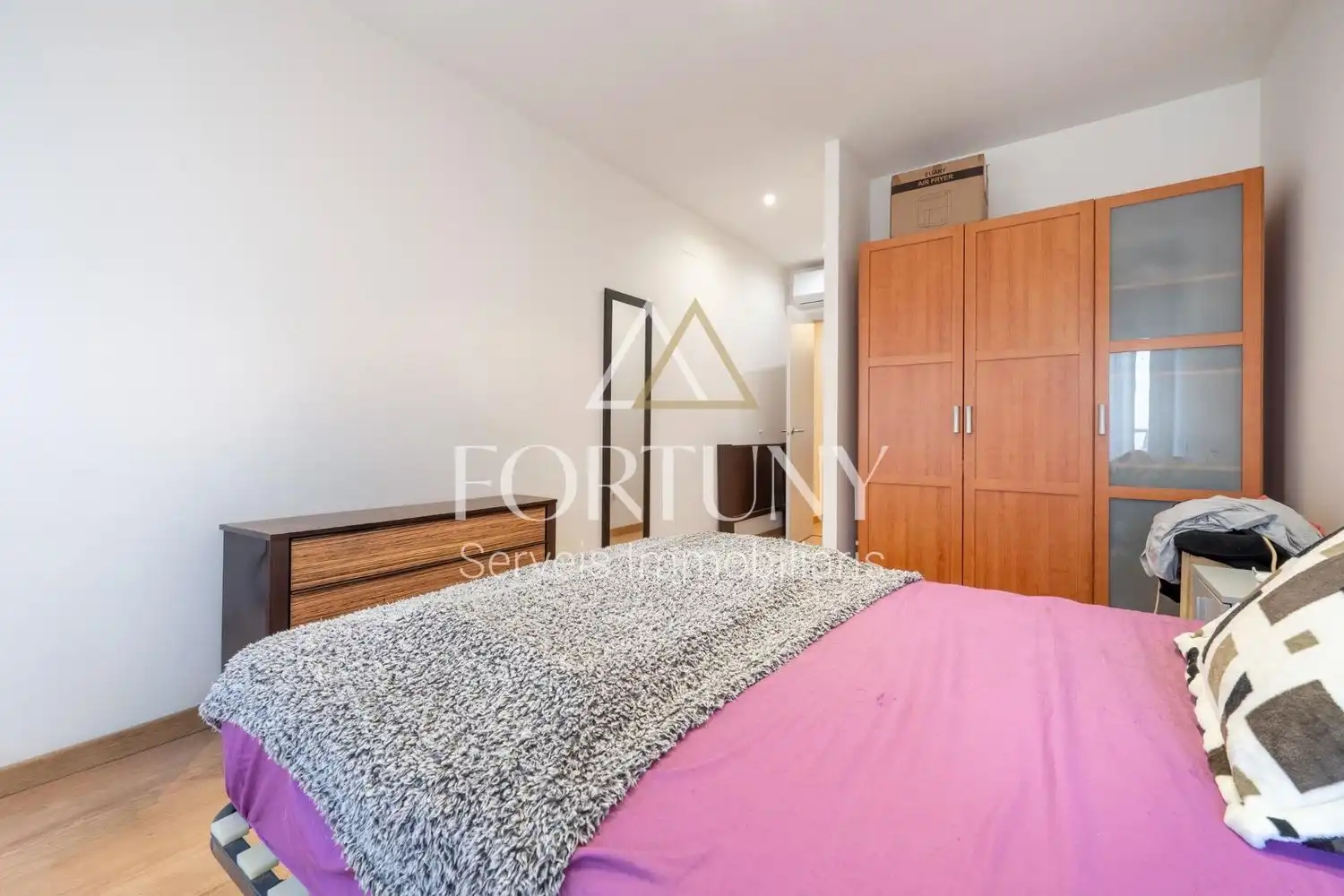 Casa in vendita a de Raval 40, imagen 19