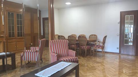 Foto 5 de Pis de lloguer a Del Doctor Esquerdo, Pacífico,  Madrid Capital