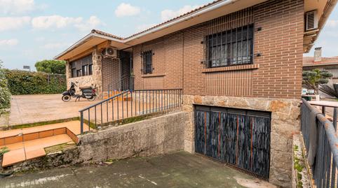 Photo 4 of House or chalet for sale in Calle Azucenas, Griñón, Madrid